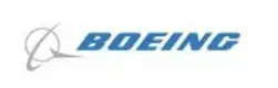 Boeing