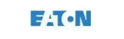 Eaton