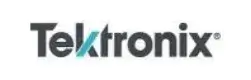 Tektronixx